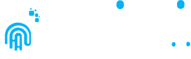 UniK T.I. — Soluções Corporativas